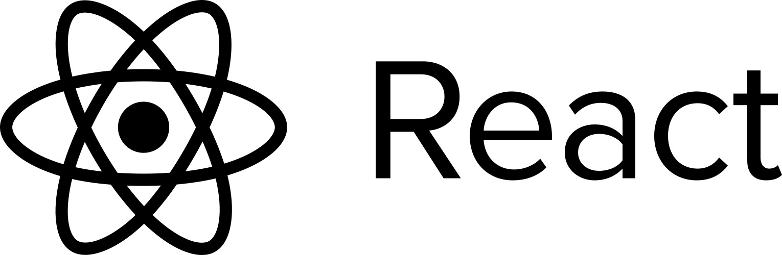 React Hooks